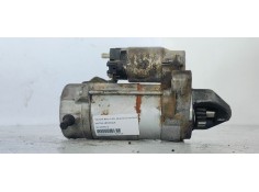 Recambio de motor arranque para toyota rav 4 (a3) advance cross sport referencia OEM IAM 281000R010  