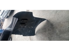 Recambio de paragolpes trasero para volkswagen passat variant (3g5) 2.0 tdi referencia OEM IAM   