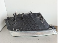 Recambio de faro izquierdo para ford mondeo berlina (gd) 1.6 16v cat referencia OEM IAM   