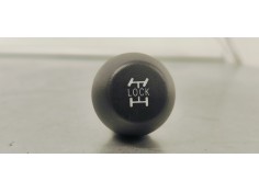 Recambio de interruptor para toyota rav 4 (a3) 2.2 d4d 150 4x4 referencia OEM IAM 15B116  