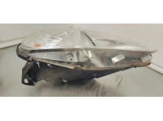 Recambio de faro derecho para fiat grande punto (199) 1.4 16v dynamic referencia OEM IAM   