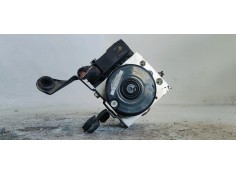 Recambio de abs para mazda 3 berlina (bk) 2.0mzcd 143 fap referencia OEM IAM 6N612C405EB  