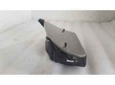 Recambio de cuadro instrumentos para citroen c2 1.1 i 60 referencia OEM IAM P9660225780  