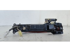 Recambio de maneta exterior delantera derecha para suzuki sx4 rw (ey) glx referencia OEM IAM   