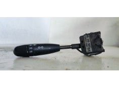 Recambio de mando luces para chevrolet kalos 1.4 se referencia OEM IAM 96540683  