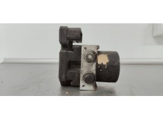 Recambio de abs para skoda octavia berlina (1z3) 1.9 tdi 105 referencia OEM IAM 1K0907379P  