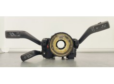 Recambio de mando multifuncion para volkswagen passat berlina (3c2) 1.4 tsi 122 referencia OEM IAM 3C5953513AF  