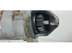 Recambio de motor arranque para toyota rav 4 (a3) advance cross sport referencia OEM IAM 281000R010  