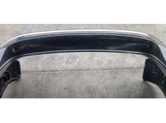 Recambio de paragolpes trasero para volkswagen passat variant (3g5) 2.0 tdi referencia OEM IAM   