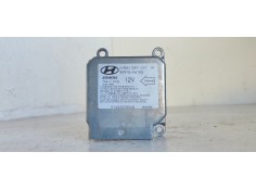 CENTRALITA AIRBAG 9591026100 