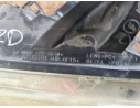 Recambio de faro izquierdo para ford mondeo berlina (gd) 1.6 16v cat referencia OEM IAM   