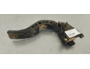 Recambio de pedal acelerador para renault scenic iii 1.9 dci 130 referencia OEM IAM 180020024R  