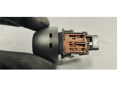 Recambio de interruptor para toyota rav 4 (a3) 2.2 d4d 150 4x4 referencia OEM IAM 15B116  