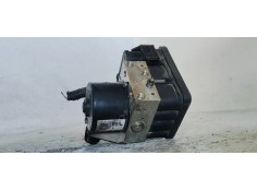Recambio de abs para mazda 3 berlina (bk) 2.0mzcd 143 fap referencia OEM IAM 6N612C405EB  