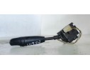 Recambio de mando luces para chevrolet kalos 1.4 se referencia OEM IAM 96540683  
