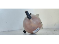 DEPOSITO EXPANSION 1K0121407A 