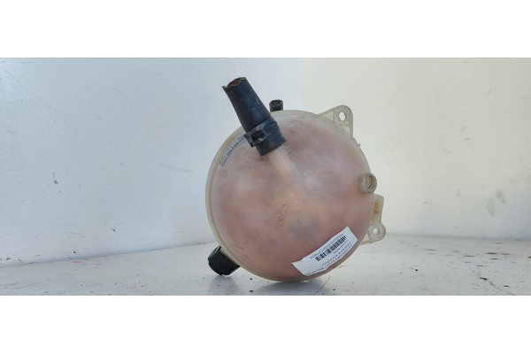 Recambio de deposito expansion para volkswagen passat berlina (3c2) advance plus referencia OEM IAM 1K0121407A  