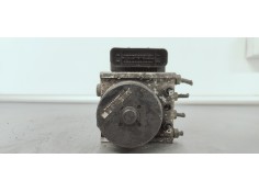 Recambio de abs para skoda octavia berlina (1z3) 1.9 tdi 105 referencia OEM IAM 1K0907379P  