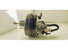 Recambio de servofreno para ford galaxy trend referencia OEM IAM E1GC2B195  