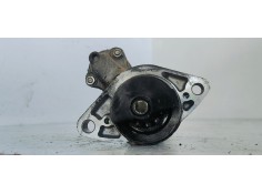 Recambio de motor arranque para toyota rav 4 (a3) advance cross sport referencia OEM IAM 281000R010  