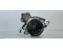 Recambio de motor arranque para toyota rav 4 (a3) advance cross sport referencia OEM IAM 281000R010  