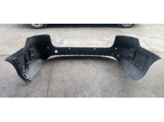 Recambio de paragolpes trasero para volkswagen passat variant (3g5) 2.0 tdi referencia OEM IAM   