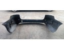 Recambio de paragolpes trasero para volkswagen passat variant (3g5) 2.0 tdi referencia OEM IAM   