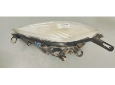 Recambio de faro derecho para fiat grande punto (199) 1.4 16v dynamic referencia OEM IAM   