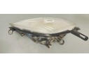 Recambio de faro derecho para fiat grande punto (199) 1.4 16v dynamic referencia OEM IAM   
