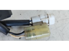 Recambio de maneta exterior delantera derecha para suzuki sx4 rw (ey) glx referencia OEM IAM   