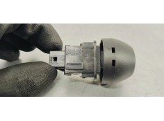 Recambio de interruptor para toyota rav 4 (a3) 2.2 d4d 150 4x4 referencia OEM IAM 15B116  