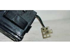 Recambio de mando luces para chevrolet kalos 1.4 se referencia OEM IAM 96540683  