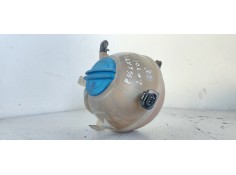 Recambio de deposito expansion para volkswagen passat berlina (3c2) advance plus referencia OEM IAM 1K0121407A  