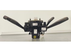 Recambio de mando multifuncion para volkswagen passat berlina (3c2) 1.4 tsi 122 referencia OEM IAM 3C5953513AF  