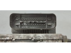 Recambio de abs para skoda octavia berlina (1z3) 1.9 tdi 105 referencia OEM IAM 1K0907379P  