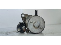 Recambio de motor arranque para toyota rav 4 (a3) advance cross sport referencia OEM IAM 281000R010  