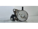 Recambio de motor arranque para toyota rav 4 (a3) advance cross sport referencia OEM IAM 281000R010  