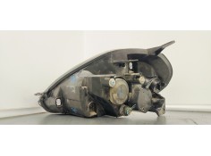Recambio de faro derecho para fiat grande punto (199) 1.4 16v dynamic referencia OEM IAM   