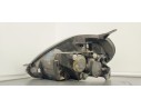 Recambio de faro derecho para fiat grande punto (199) 1.4 16v dynamic referencia OEM IAM   