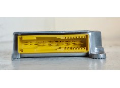 Recambio de centralita airbag para hyundai santa fe (sm) 2.4 gls 4x4 referencia OEM IAM 9591026100  