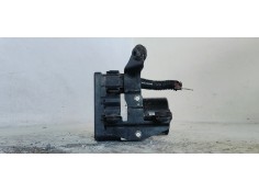 Recambio de abs para mazda 3 berlina (bk) 2.0mzcd 143 fap referencia OEM IAM 6N612C405EB  