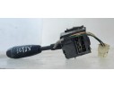 Recambio de mando luces para chevrolet kalos 1.4 se referencia OEM IAM 96540683  
