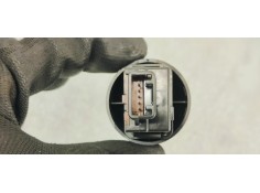 Recambio de interruptor para toyota rav 4 (a3) 2.2 d4d 150 4x4 referencia OEM IAM 15B116  