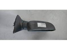 Recambio de retrovisor derecho para hyundai santa fe (sm) 2.4 cat referencia OEM IAM 012147  