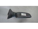 Recambio de retrovisor derecho para hyundai santa fe (sm) 2.4 cat referencia OEM IAM 012147  