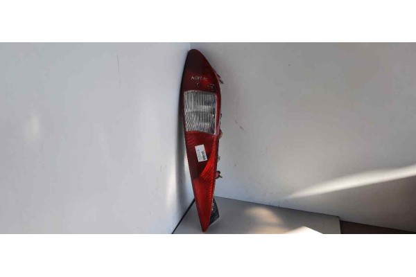 Recambio de piloto trasero izquierdo para ford mondeo berlina (ge) 1.8 16v cat referencia OEM IAM 1S7113405  