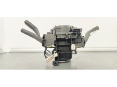 Recambio de mando multifuncion para volkswagen passat berlina (3c2) 1.4 tsi 122 referencia OEM IAM 3C5953513AF  