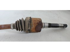 Recambio de transmision delantera derecha para chrysler voyager (rg) 3.3 v6 cat referencia OEM IAM P04641882AAE  