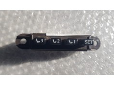 MANDO MULTIFUNCION 15A988 