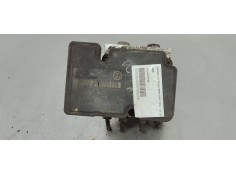 Recambio de abs para skoda octavia berlina (1z3) 1.9 tdi 105 referencia OEM IAM 1K0907379P  